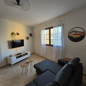 apt-casa-maday.hotelsfuerteventura.org/