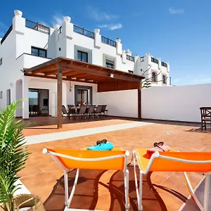 villa-zoe.hotelsfuerteventura.org/